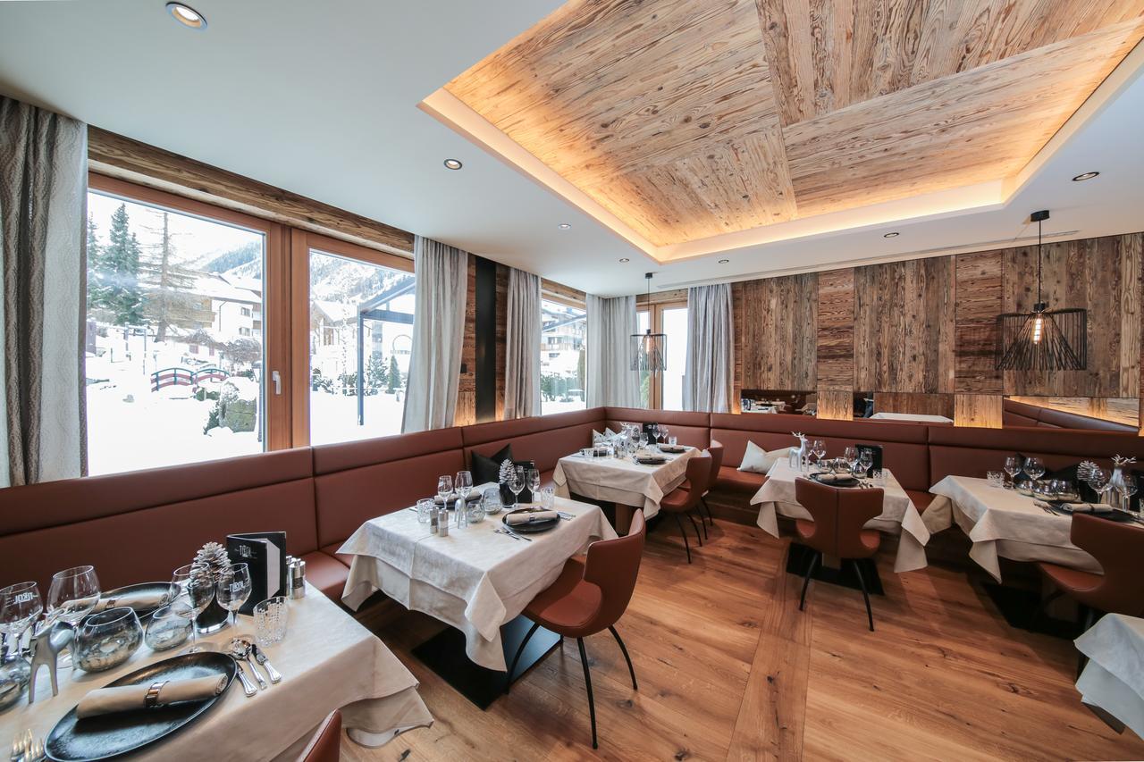 Hotel Tirol Ишгъл Екстериор снимка